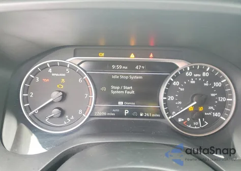 2014 Lexus Gs 350 from USA, damaged, VIN JTHBE1BL0E5031653